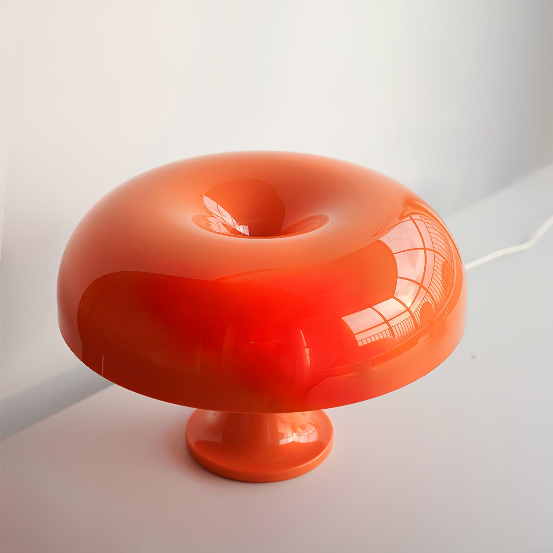 mushroom-playful-table-lamp-anzaz--52