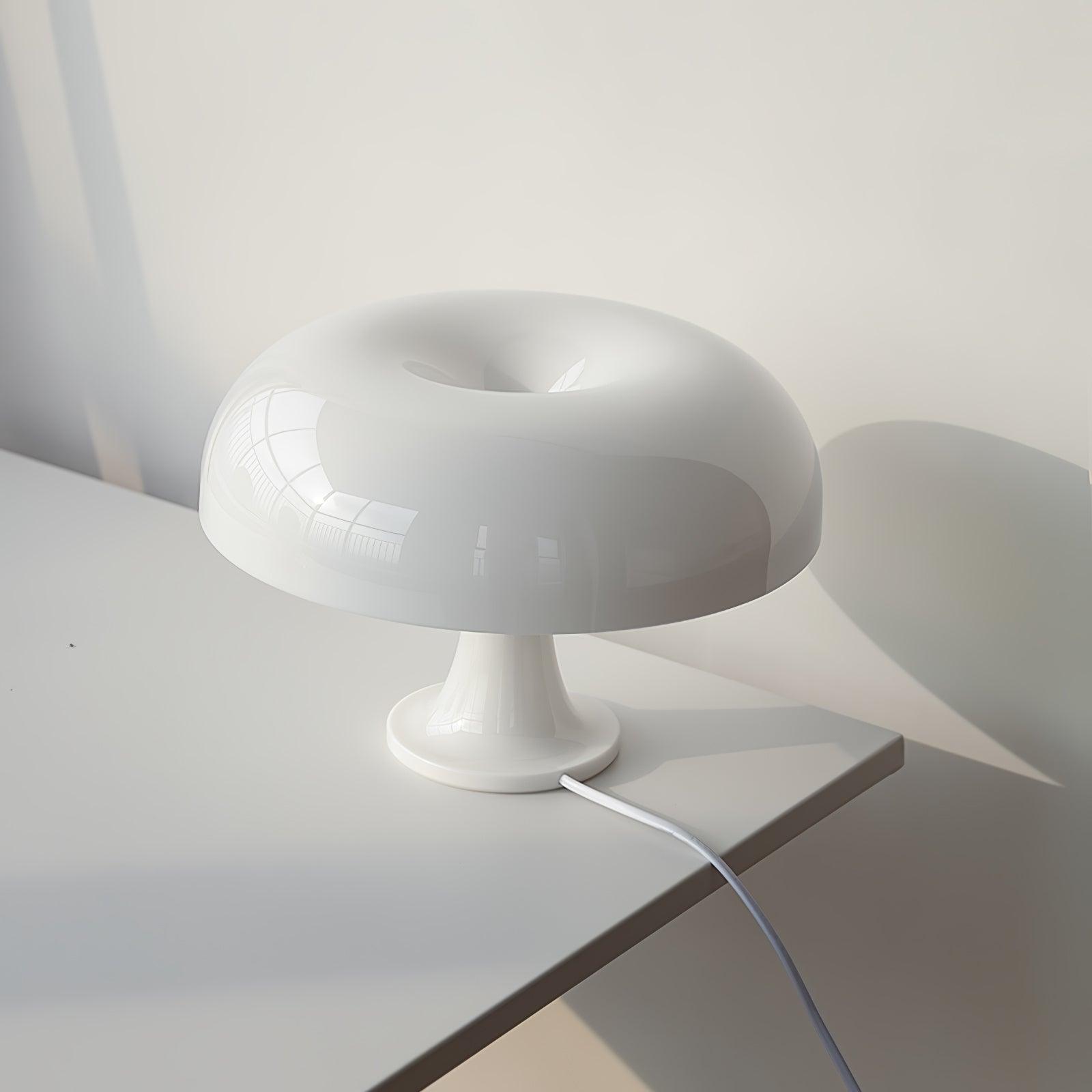 mushroom-playful-table-lamp-anzaz--53