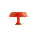 mushroom-playful-table-lamp-anzaz--75