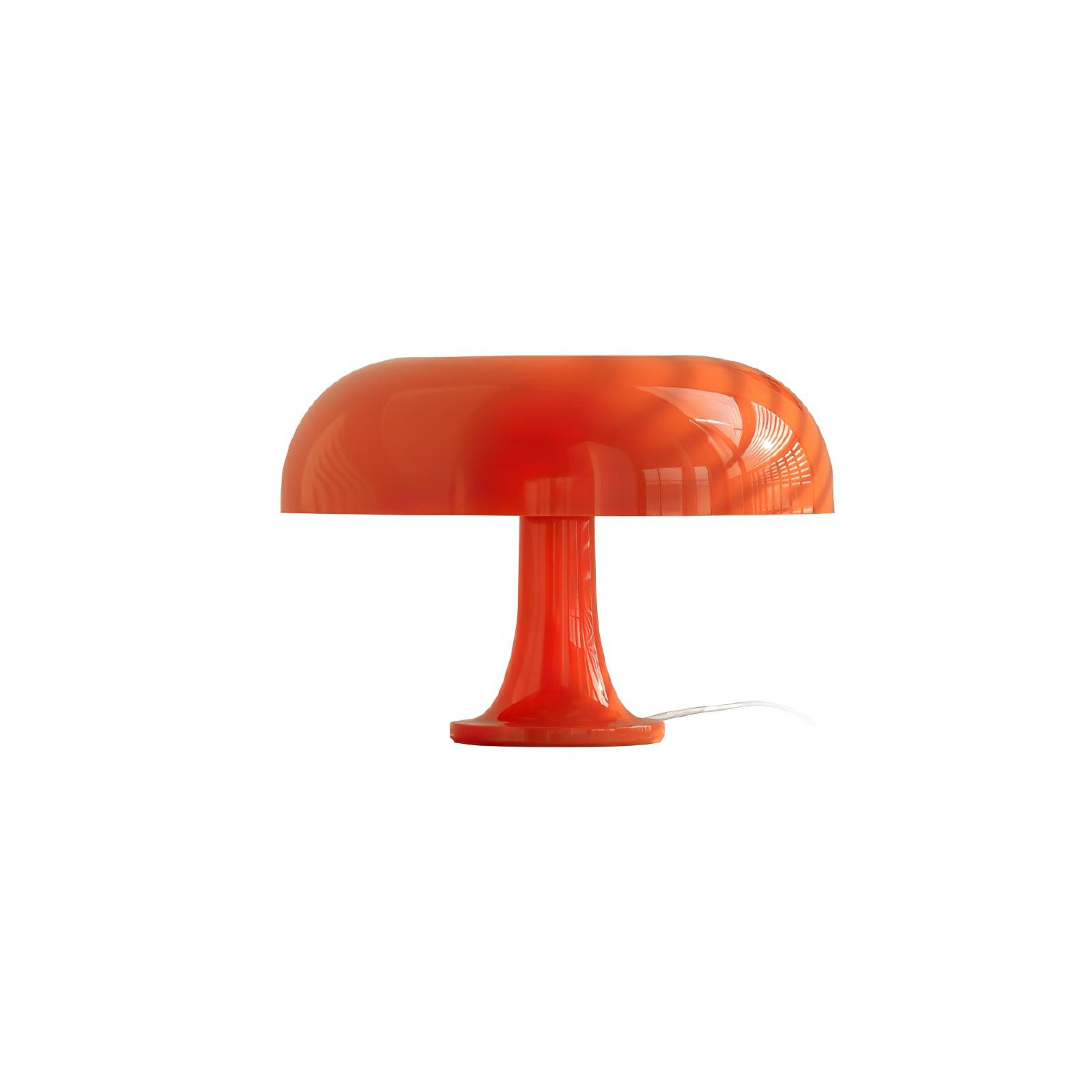 mushroom-playful-table-lamp-anzaz--75
