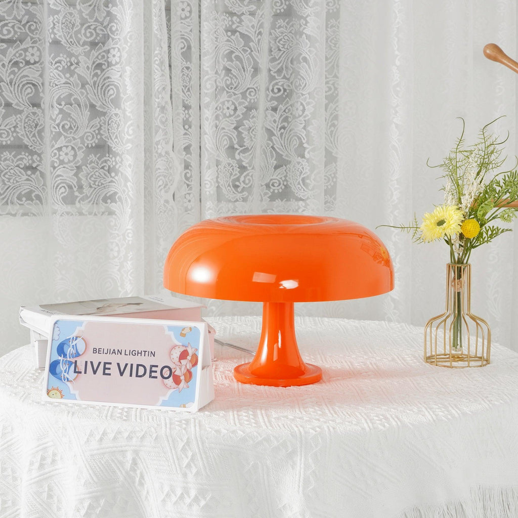 mushroom-playful-table-lamp-anzaz--61