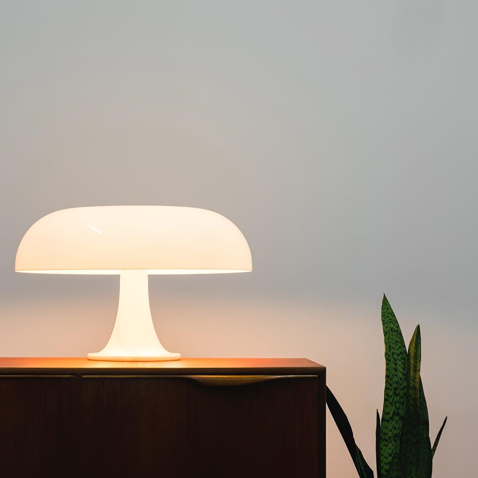 mushroom-playful-table-lamp-anzaz--62