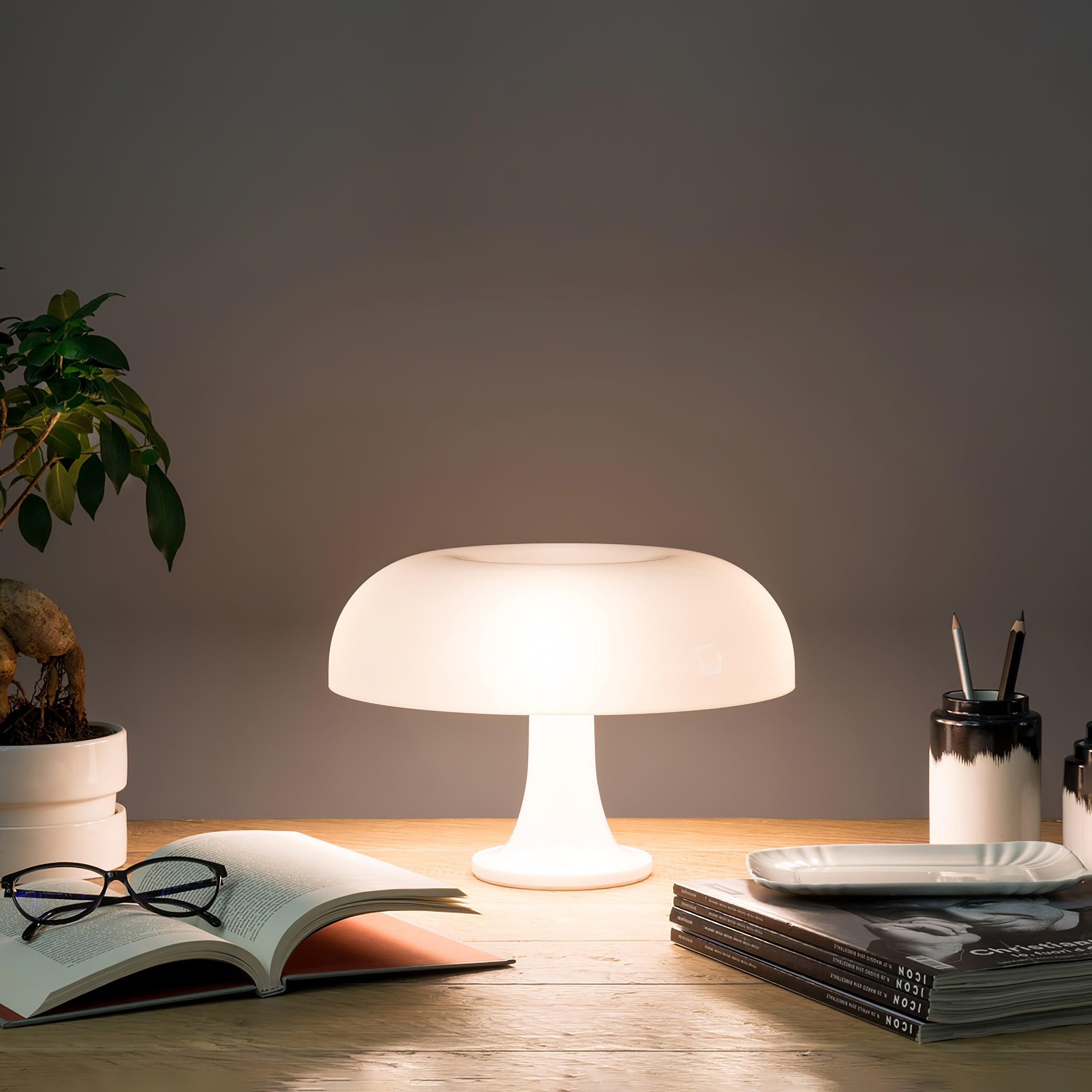 mushroom-playful-table-lamp-anzaz--65