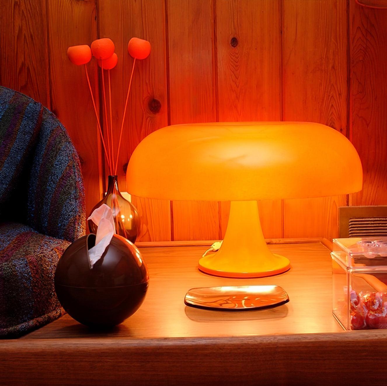 mushroom-playful-table-lamp-anzaz--66