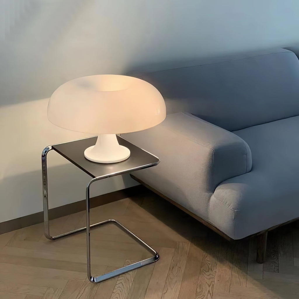 mushroom-playful-table-lamp-anzaz--68