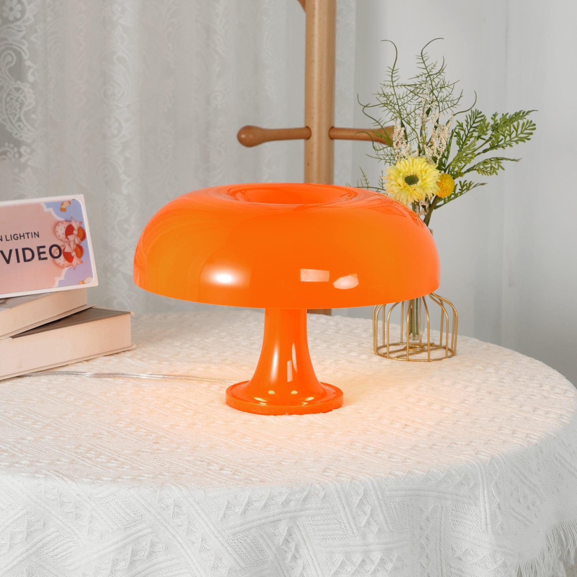 mushroom-playful-table-lamp-anzaz--63