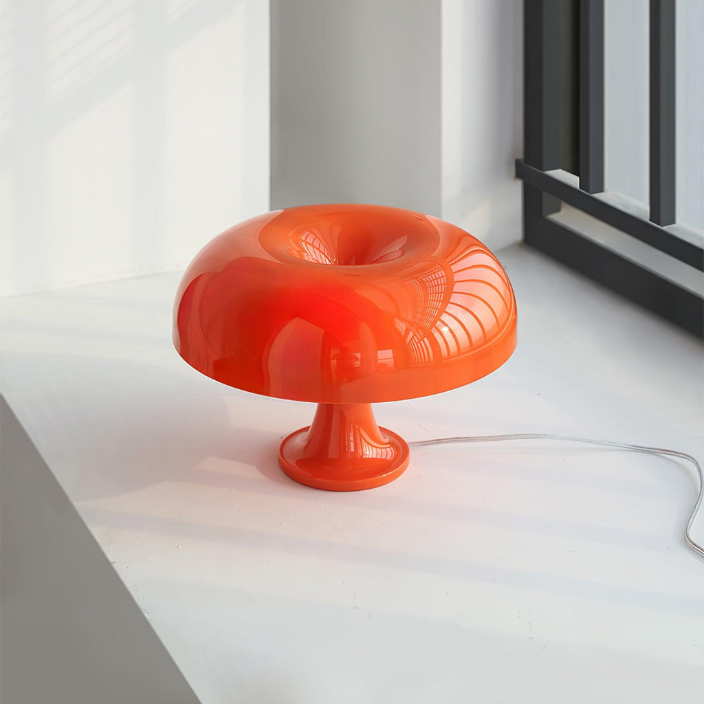 mushroom-playful-table-lamp-anzaz--54