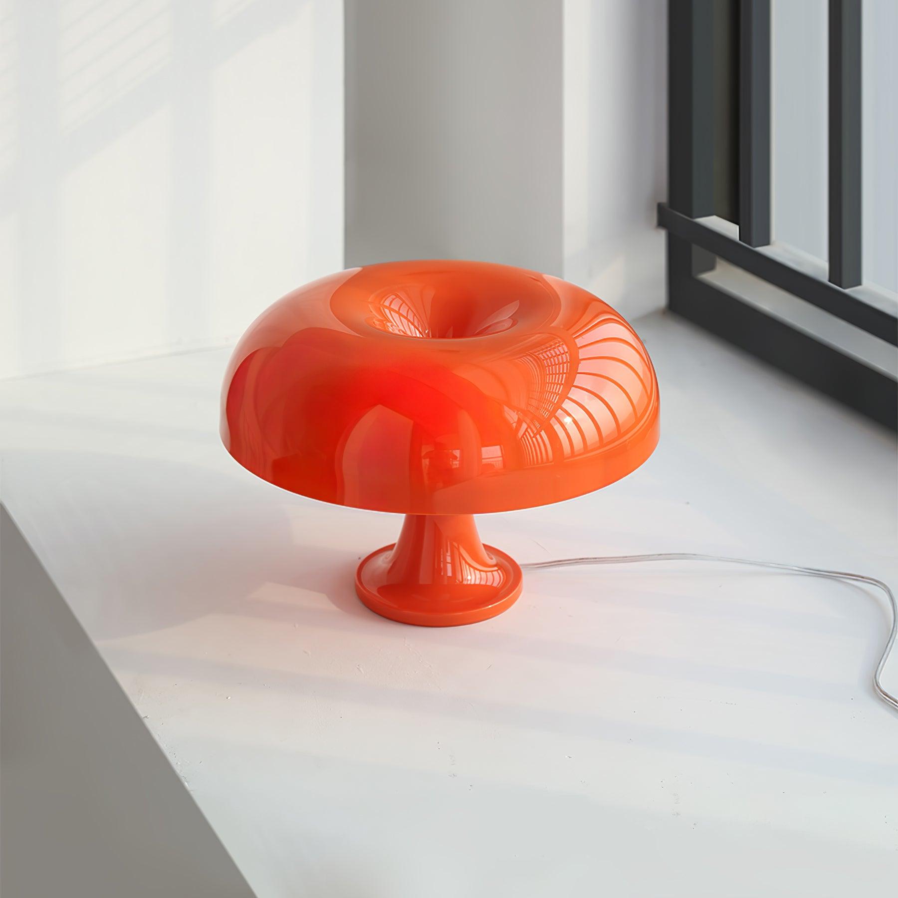 mushroom-playful-table-lamp-anzaz--54