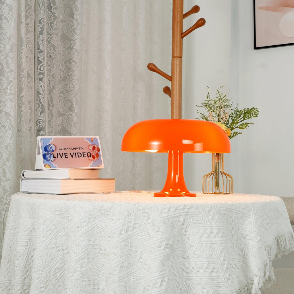 mushroom-playful-table-lamp-anzaz--70