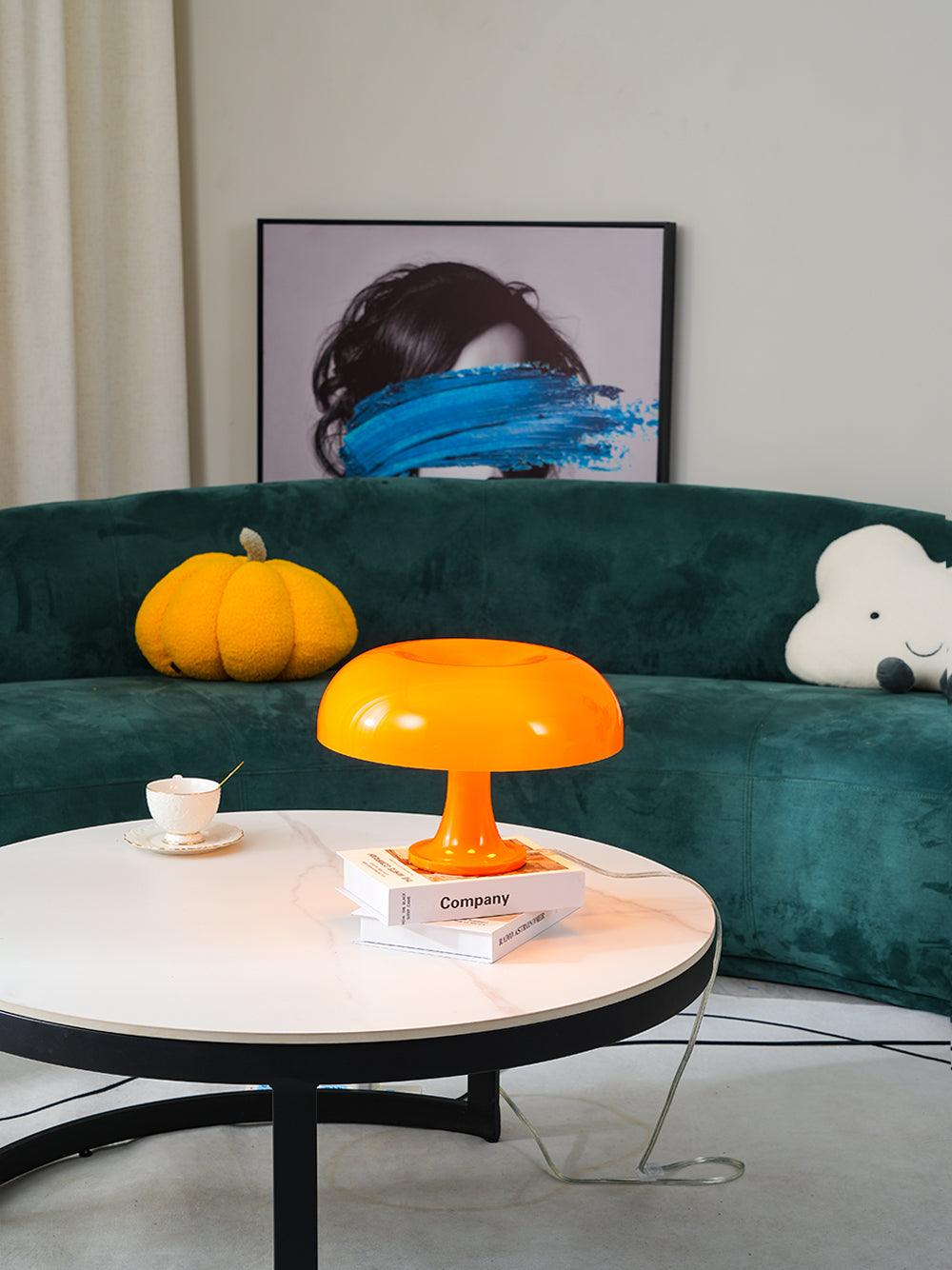 mushroom-playful-table-lamp-anzaz--71