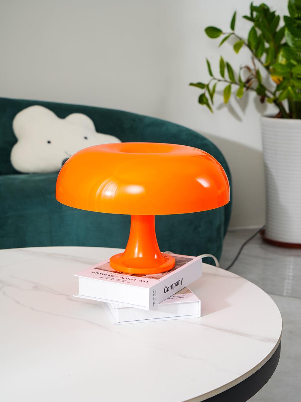 mushroom-playful-table-lamp-anzaz-Apple Green-12