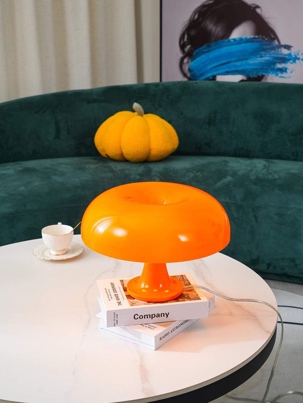 mushroom-playful-table-lamp-anzaz--72