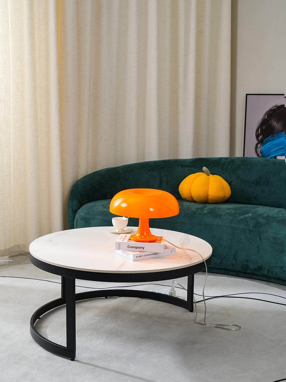 mushroom-playful-table-lamp-anzaz--73