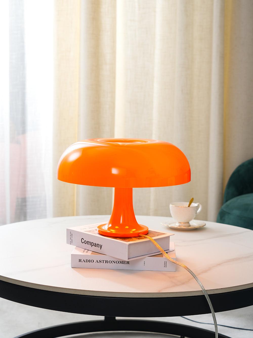 mushroom-playful-table-lamp-anzaz-Apple Green-11