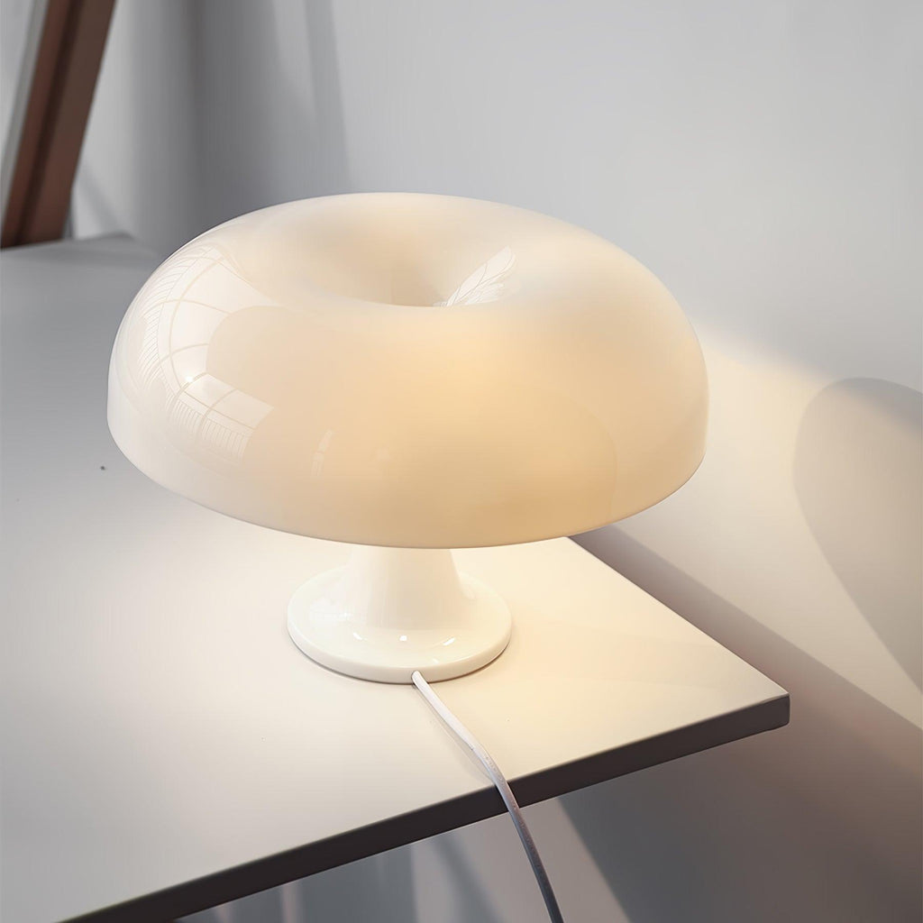 mushroom-playful-table-lamp-anzaz--55