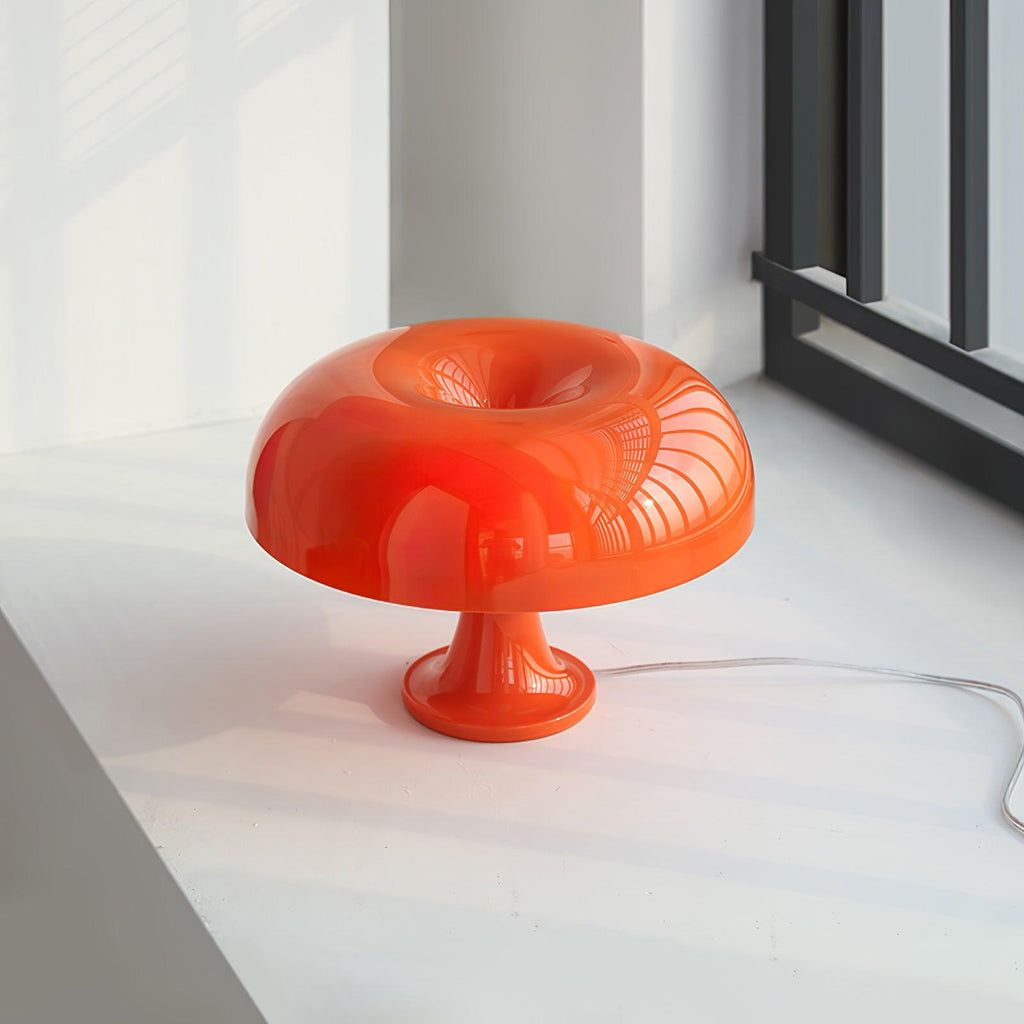 mushroom-playful-table-lamp-anzaz--56