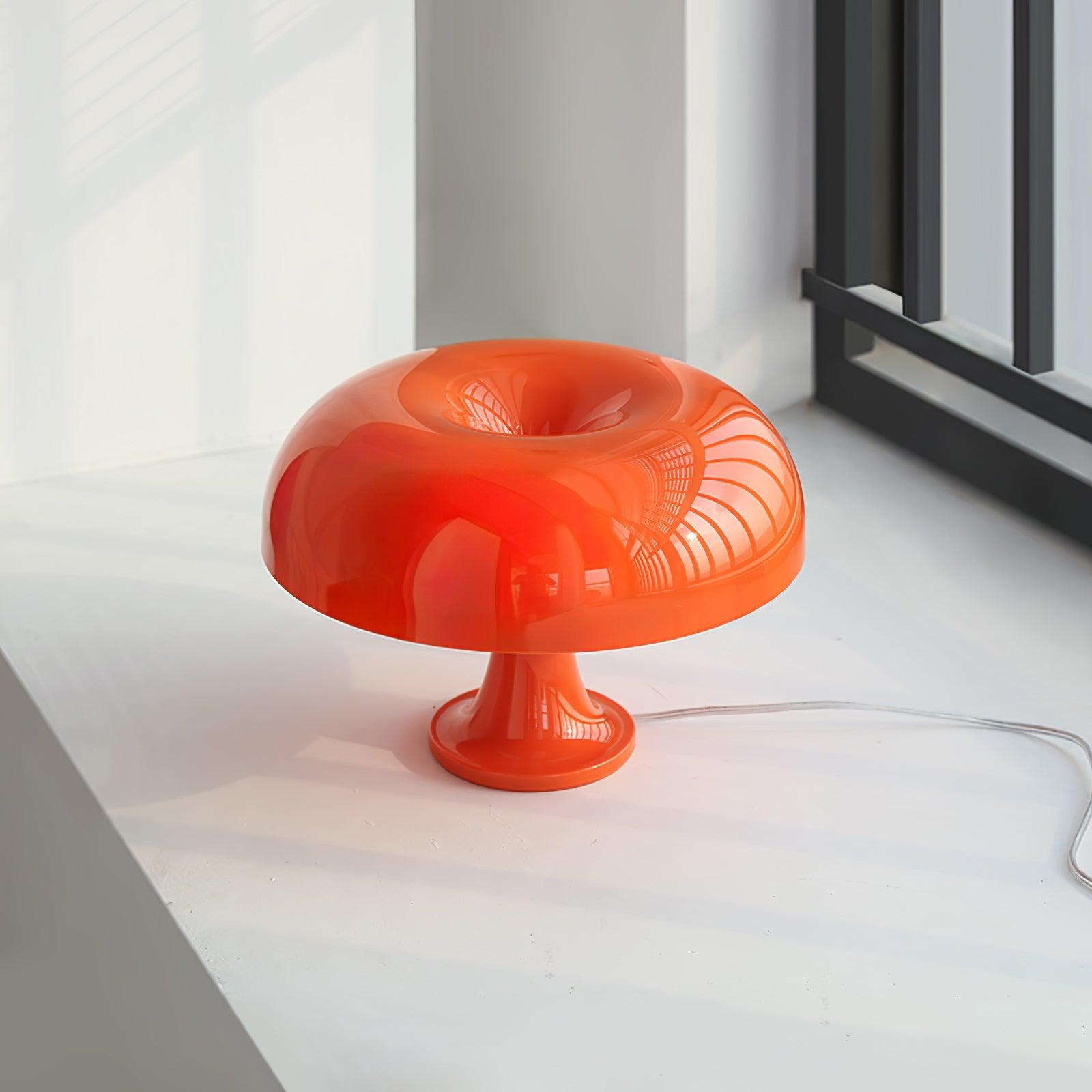 mushroom-playful-table-lamp-anzaz--56