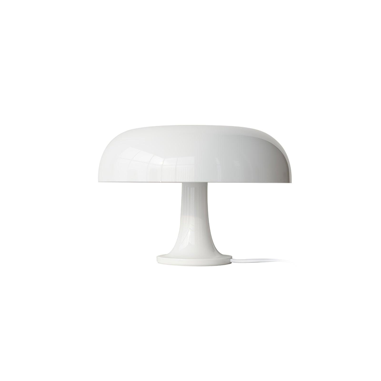 mushroom-playful-table-lamp-anzaz--74