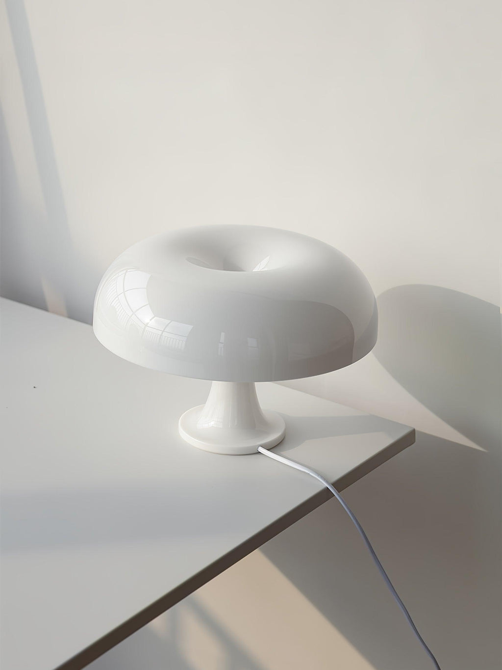 mushroom-playful-table-lamp-anzaz--57