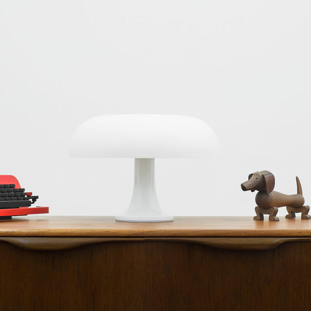 mushroom-playful-table-lamp-anzaz-Dark blue-15