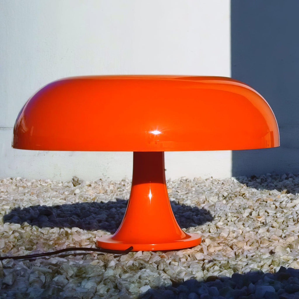 mushroom-playful-table-lamp-anzaz-Dark blue-16