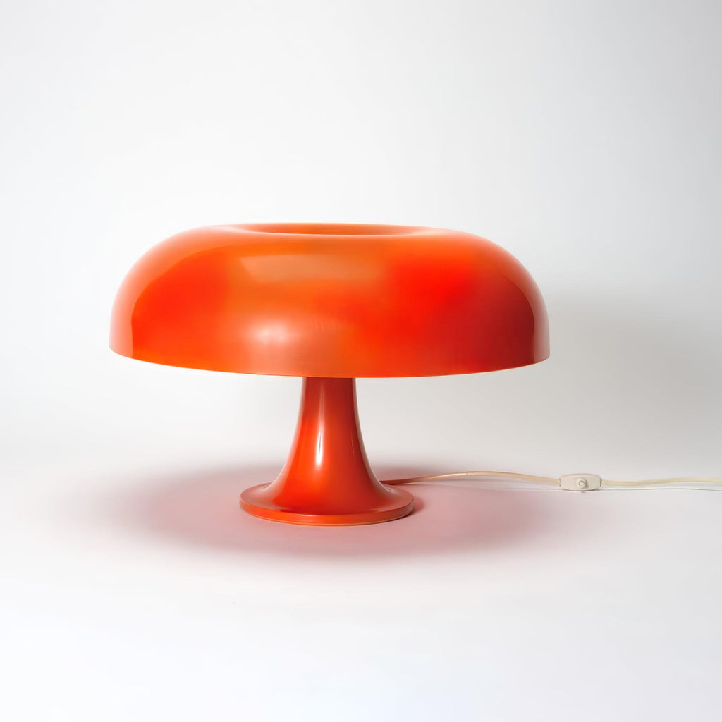 mushroom-playful-table-lamp-anzaz-Yellow-17