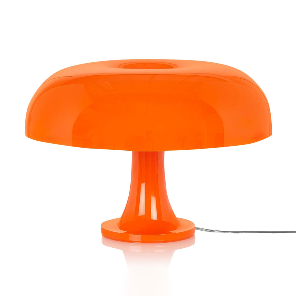 mushroom-playful-table-lamp-anzaz-Yellow-18