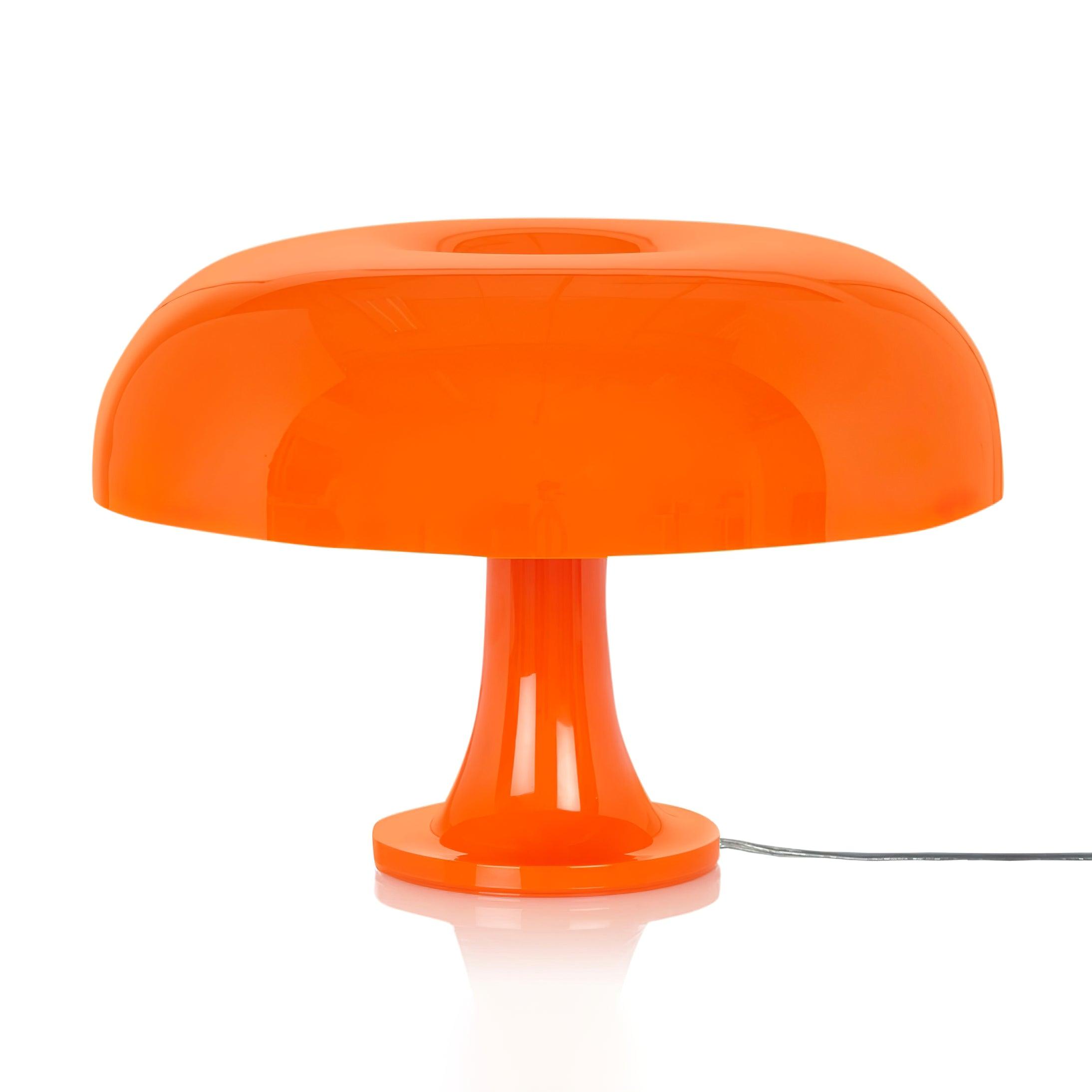 mushroom-playful-table-lamp-anzaz-Yellow-18
