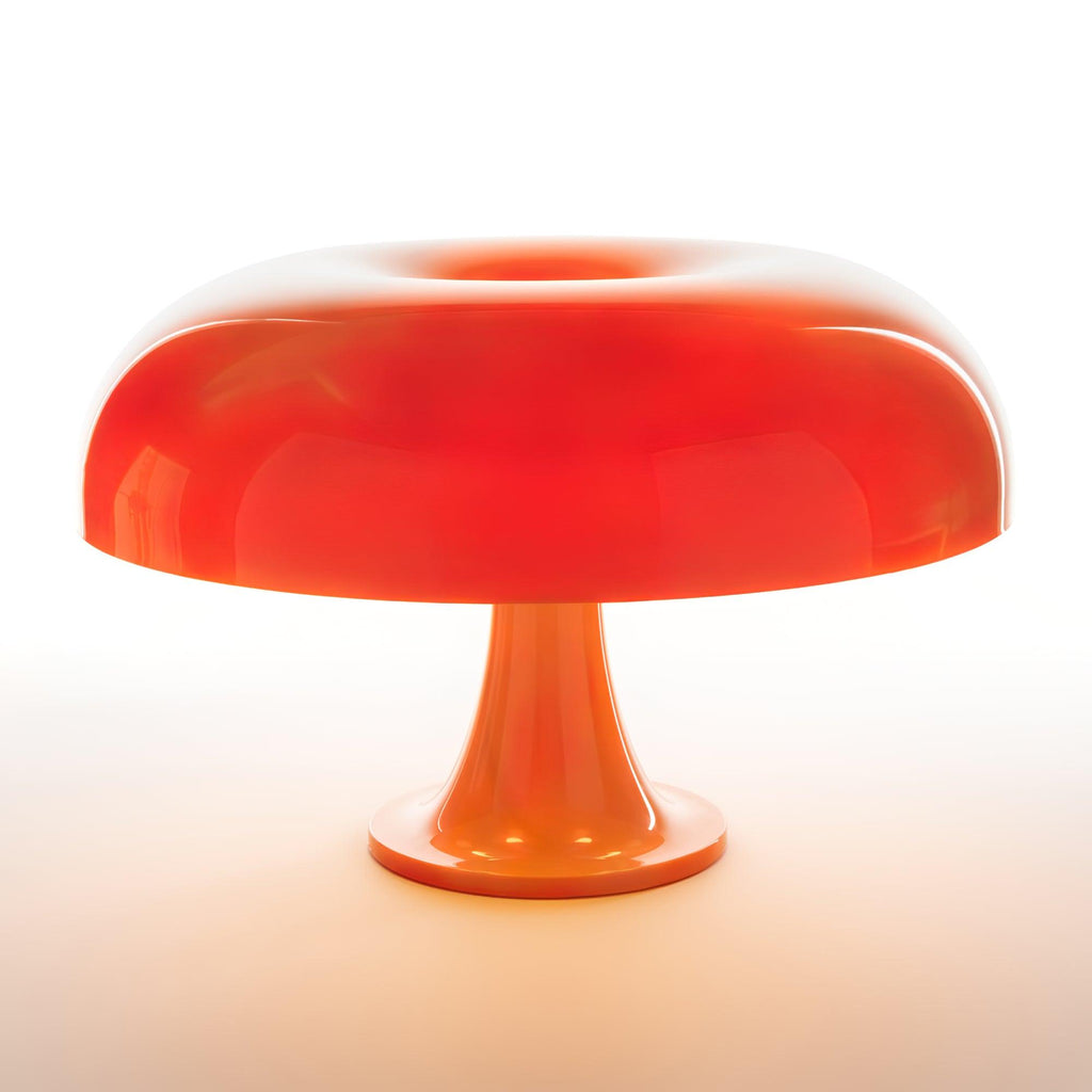 mushroom-playful-table-lamp-anzaz-Yellow-19