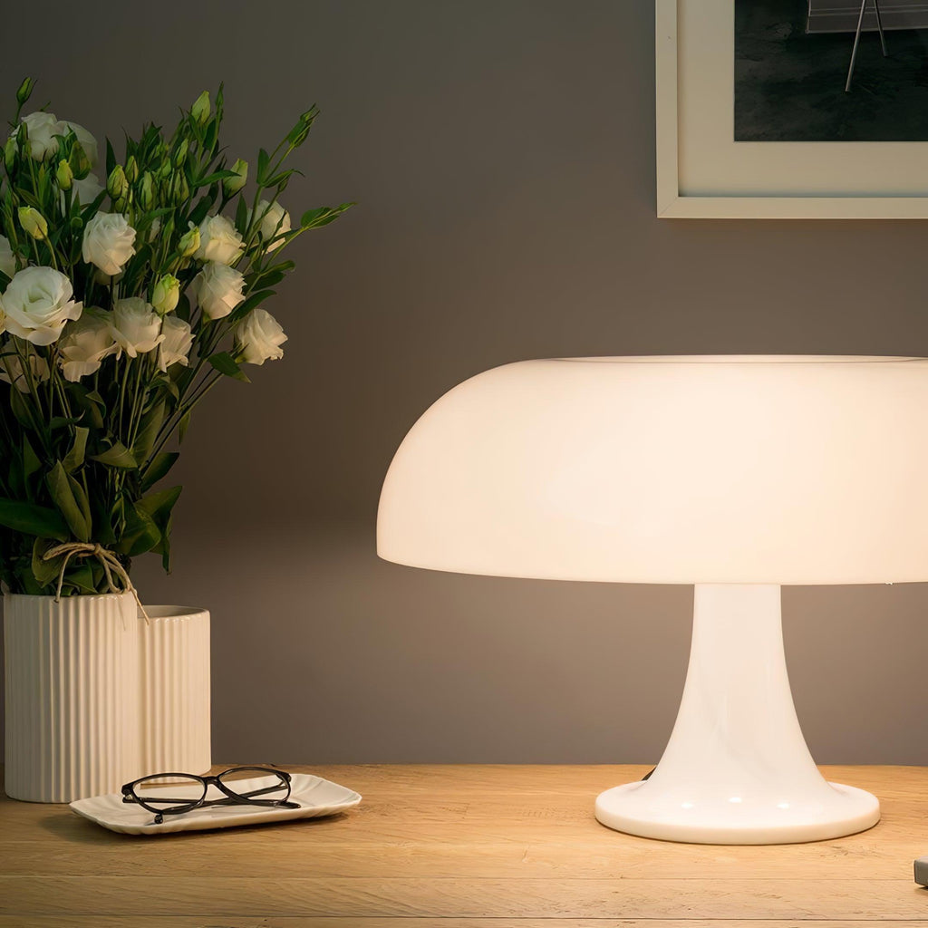 mushroom-playful-table-lamp-anzaz-Yellow-20