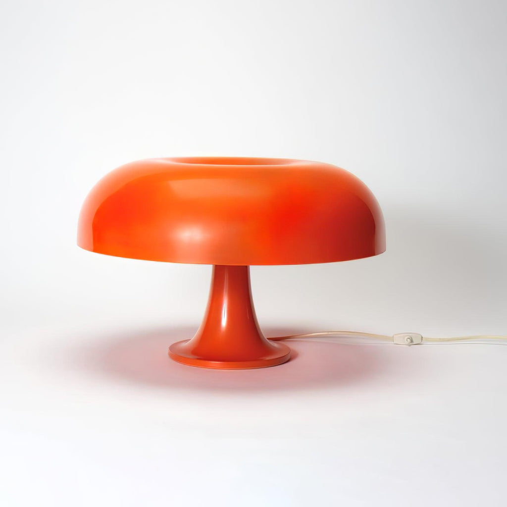 mushroom-playful-table-lamp-anzaz-Red-21