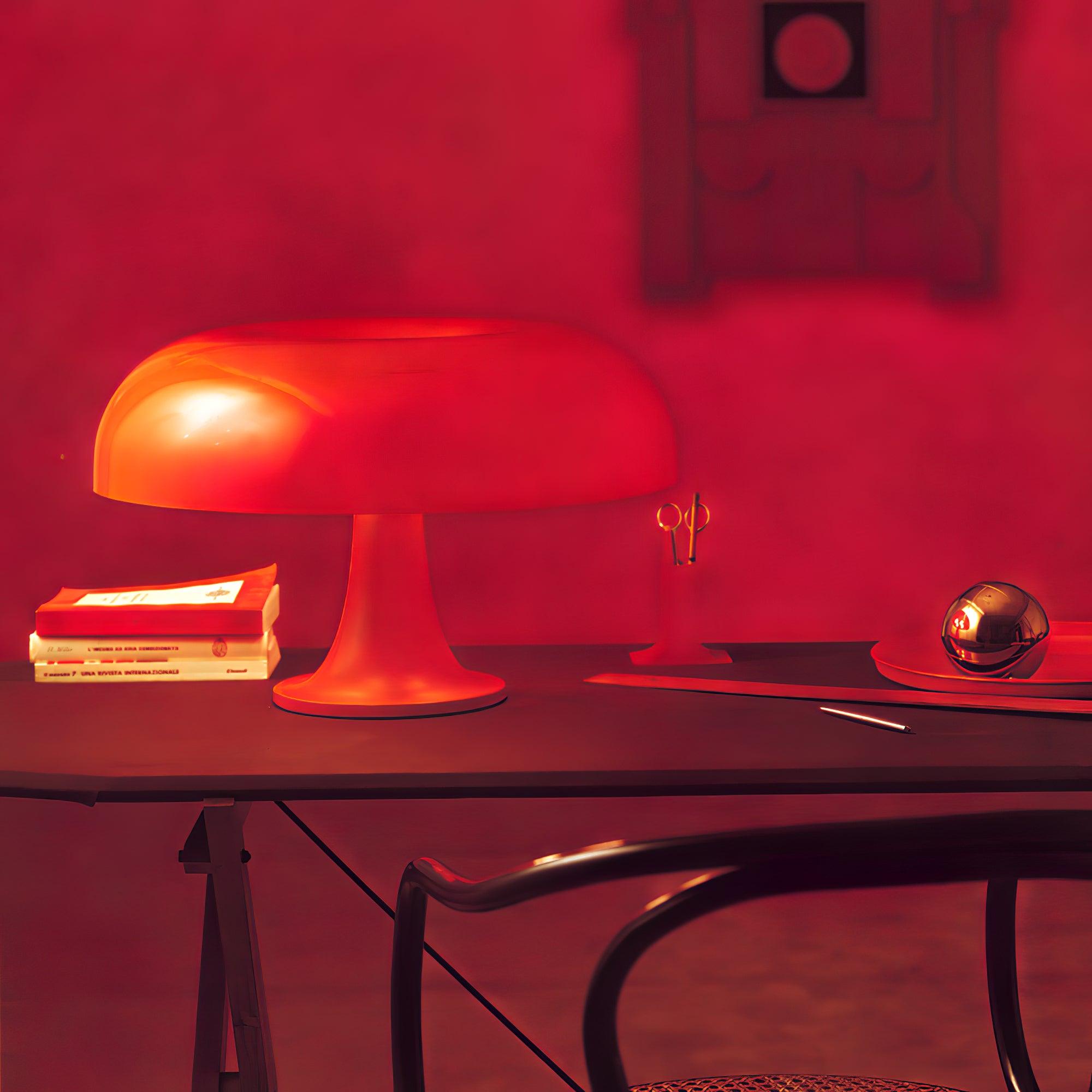 mushroom-playful-table-lamp-anzaz-Red-22