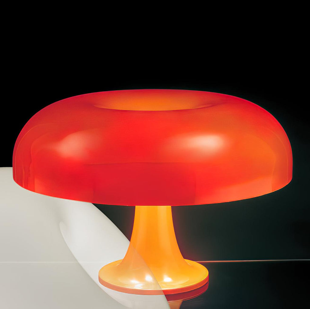 mushroom-playful-table-lamp-anzaz-Red-23
