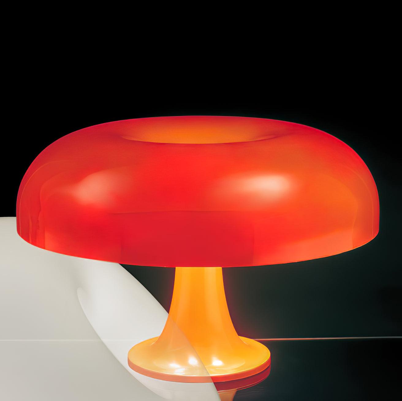 mushroom-playful-table-lamp-anzaz-Red-23