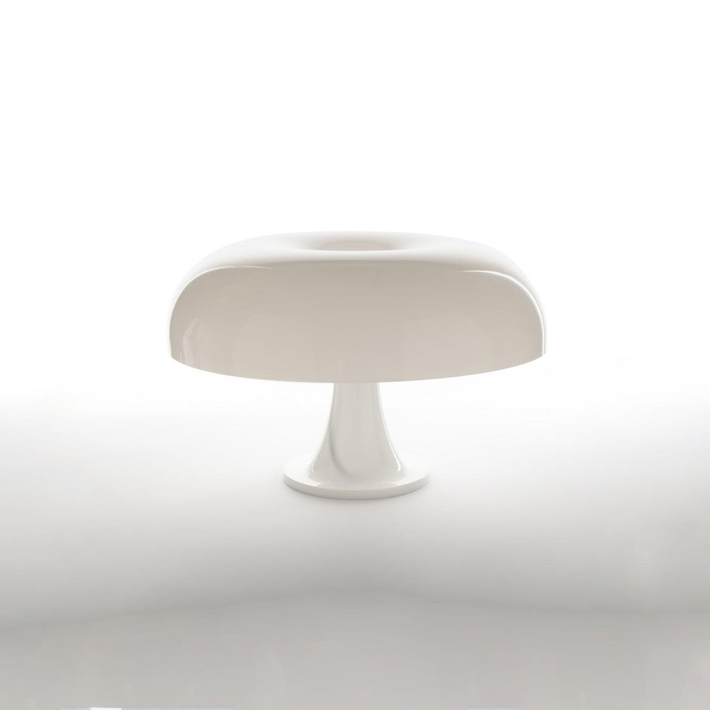 mushroom-playful-table-lamp-anzaz-Red-24