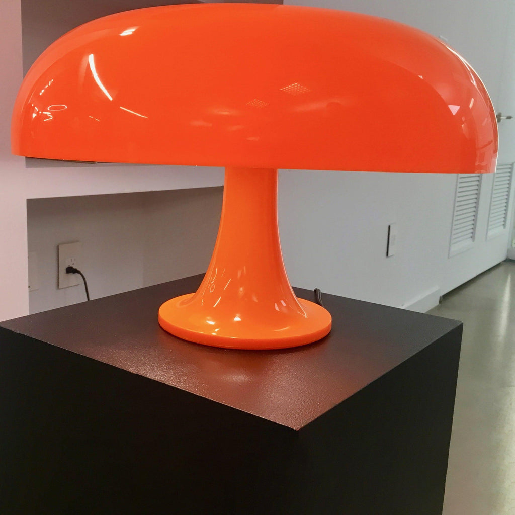 mushroom-playful-table-lamp-anzaz-Sky Blue-25