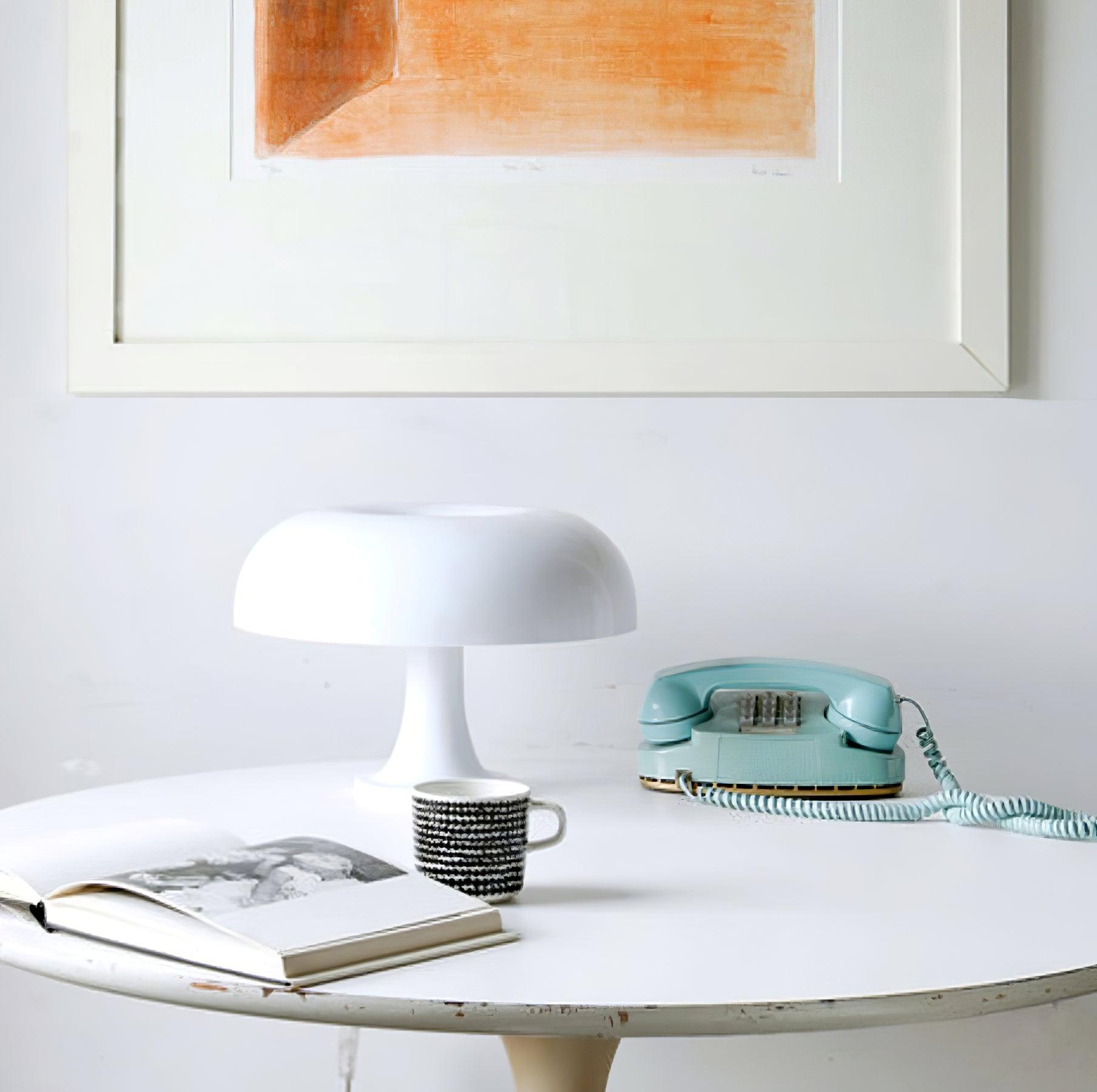 mushroom-playful-table-lamp-anzaz-Sky Blue-27