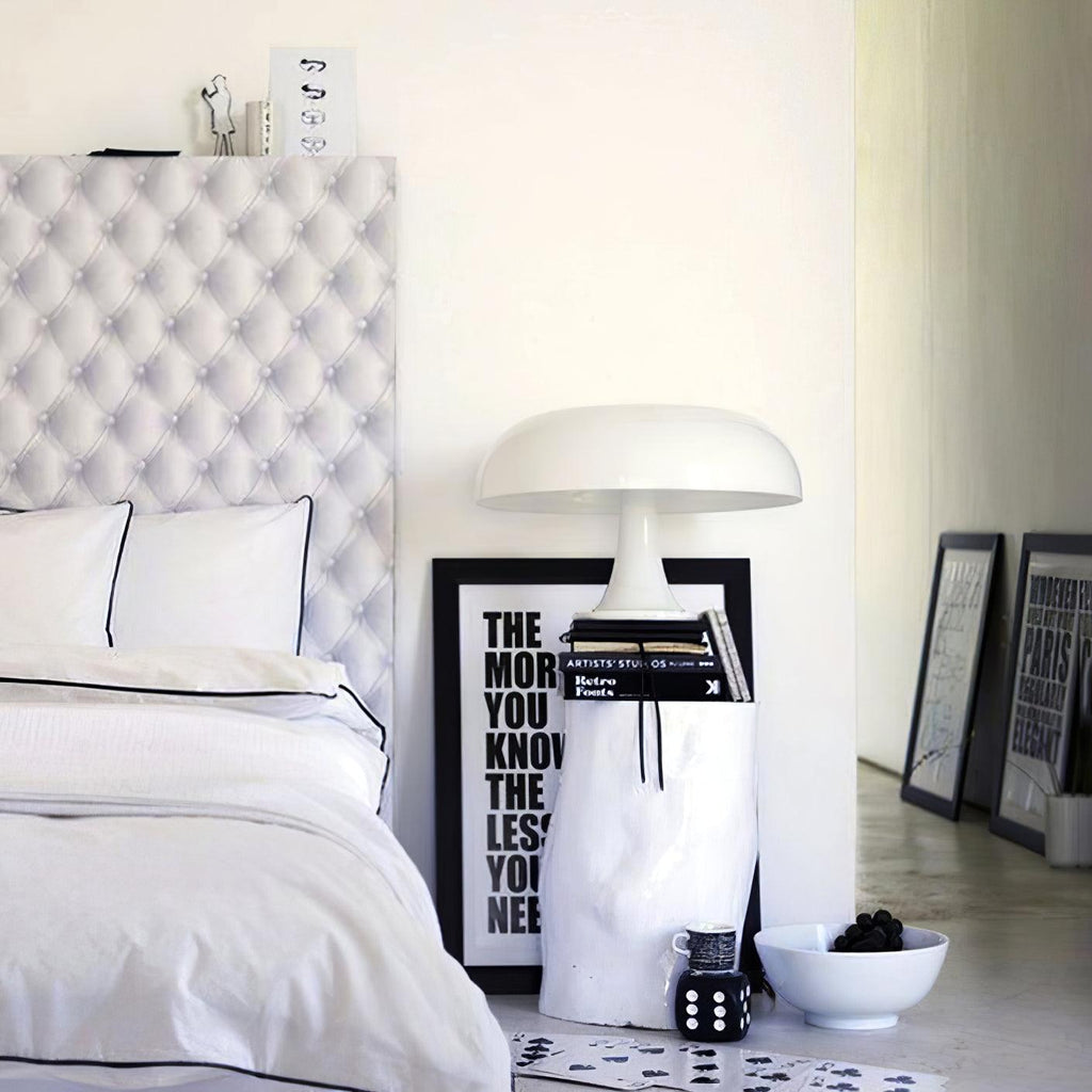 mushroom-playful-table-lamp-anzaz--30