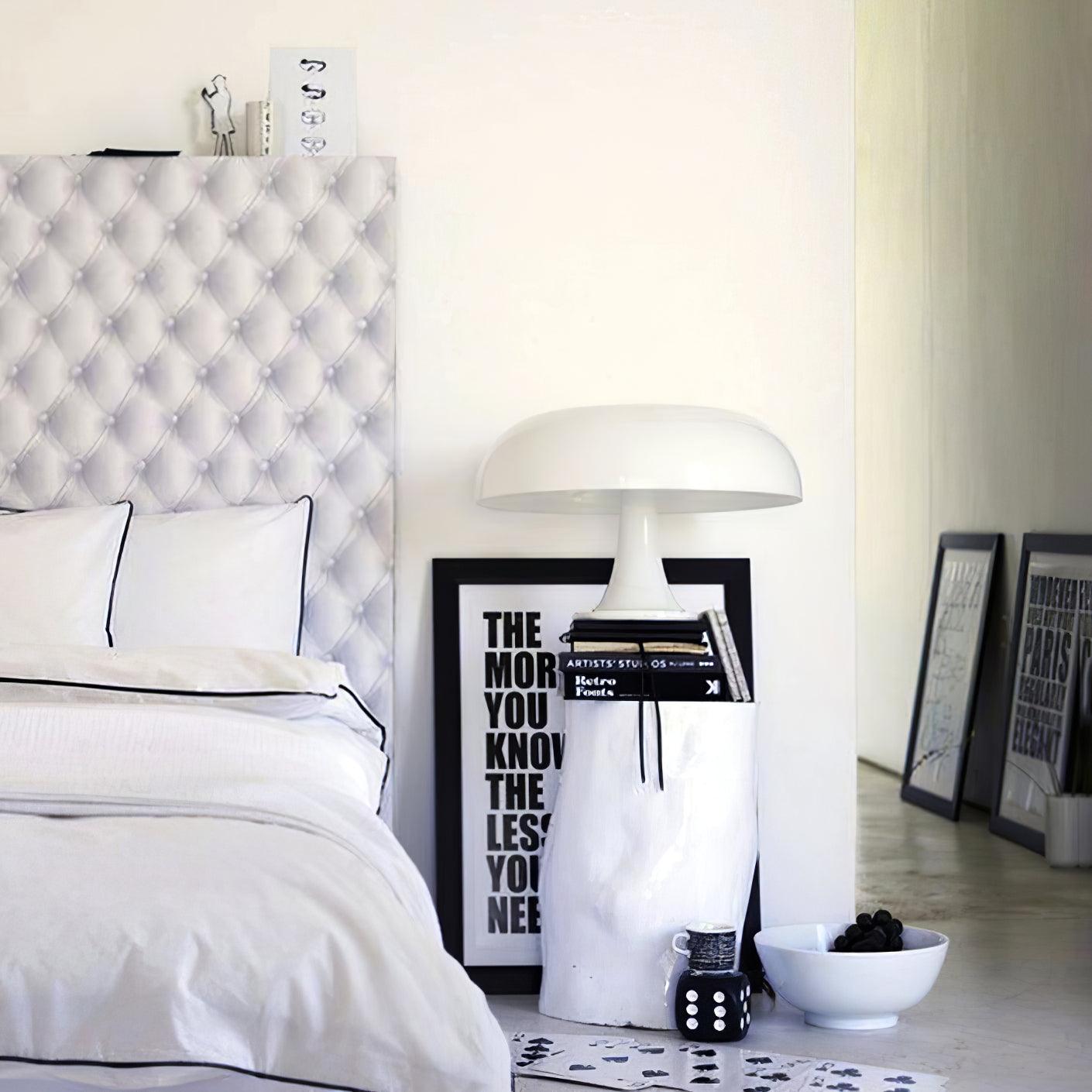 mushroom-playful-table-lamp-anzaz--30