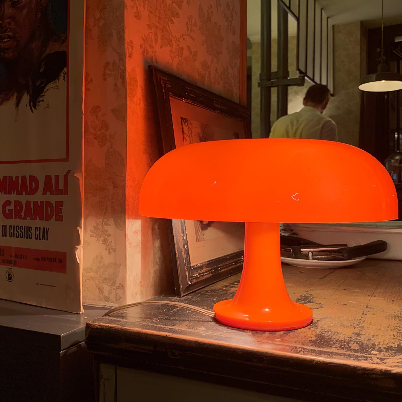 mushroom-playful-table-lamp-anzaz-Orange-2