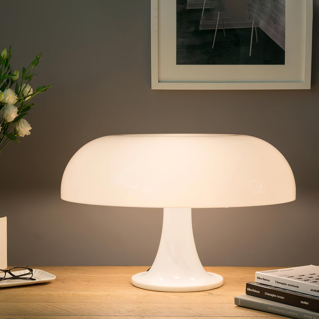 mushroom-playful-table-lamp-anzaz--31