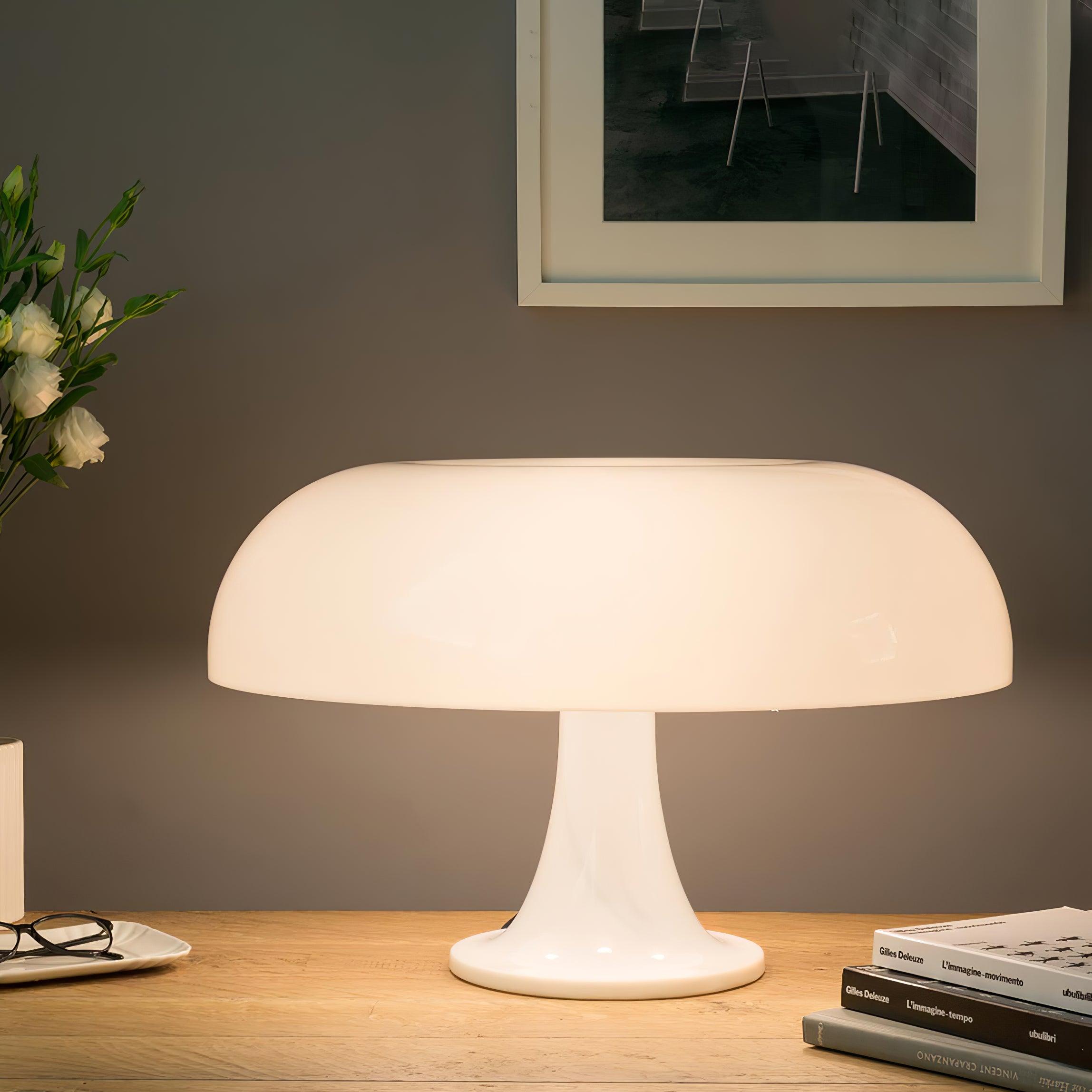 mushroom-playful-table-lamp-anzaz--31