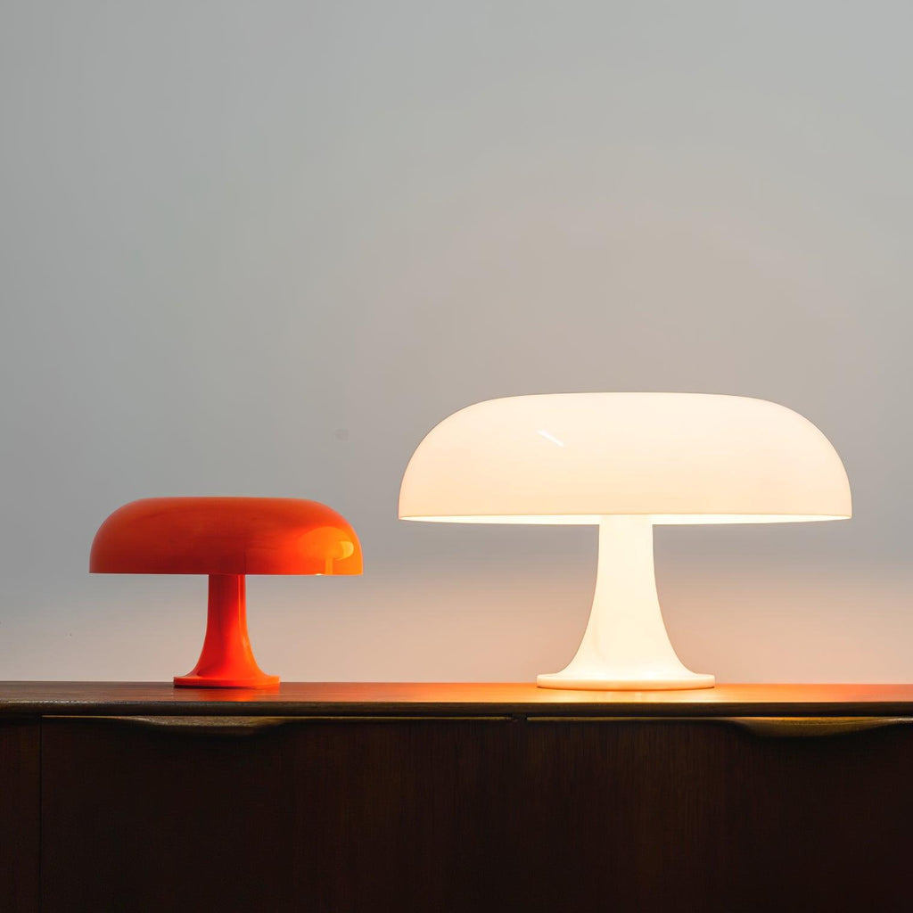 mushroom-playful-table-lamp-anzaz-Sky Blue-26