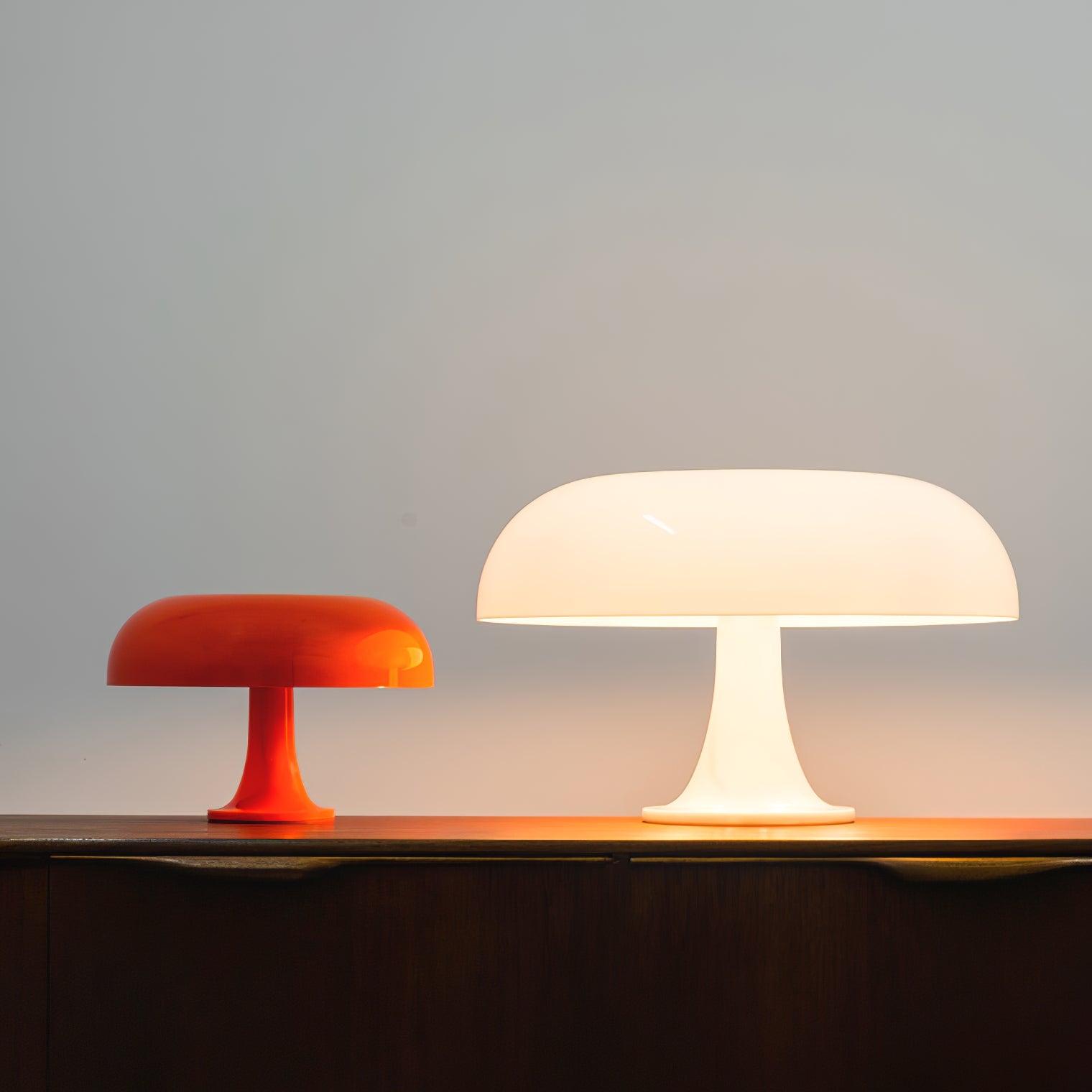 mushroom-playful-table-lamp-anzaz-Sky Blue-26