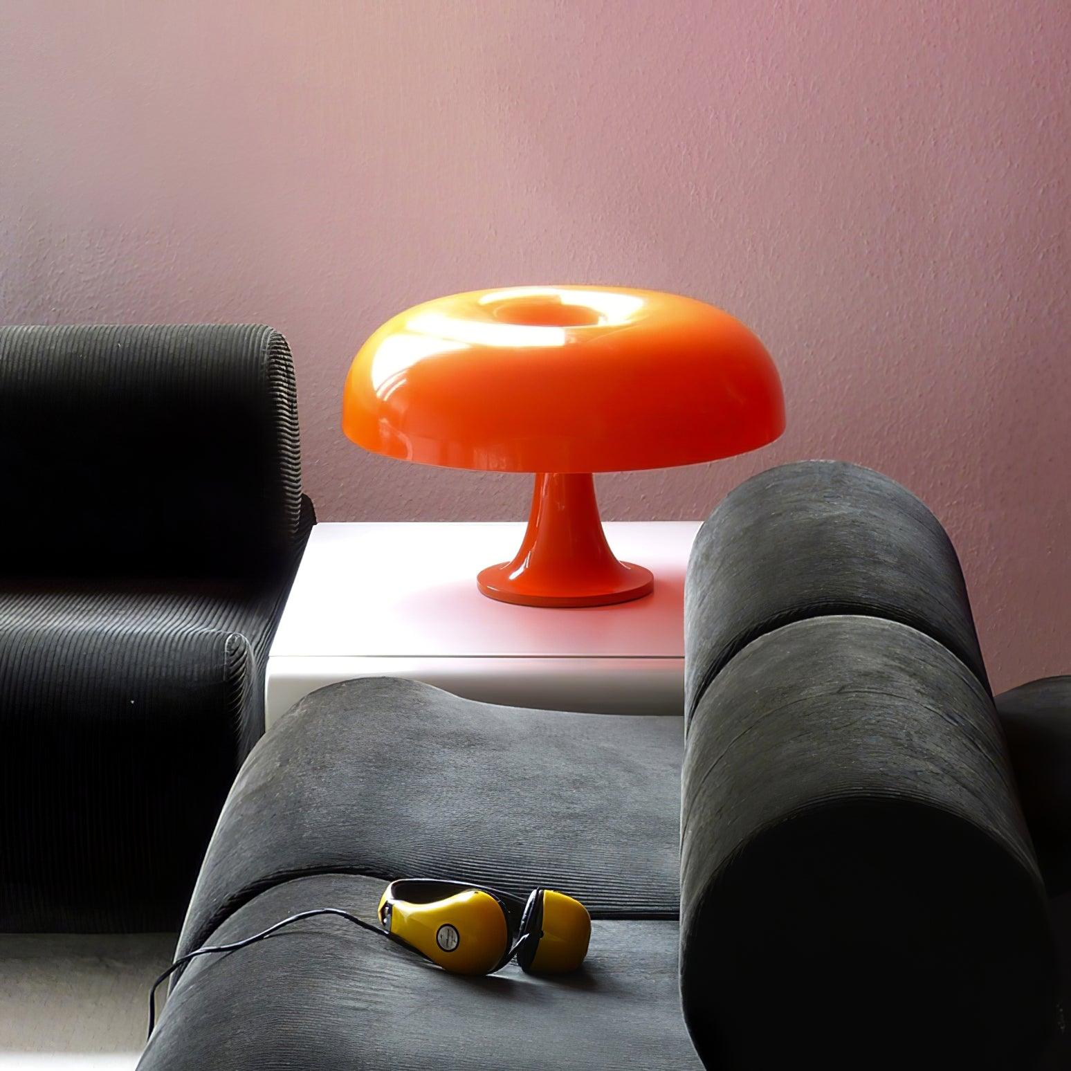 mushroom-playful-table-lamp-anzaz--32