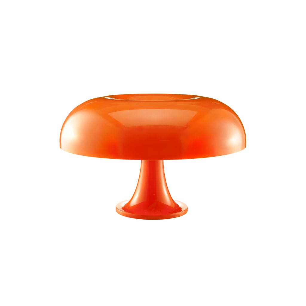 mushroom-playful-table-lamp-anzaz--33