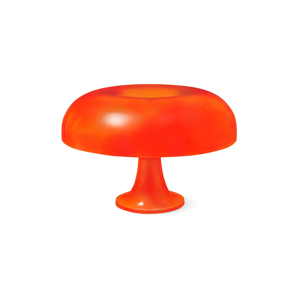 mushroom-playful-table-lamp-anzaz--34