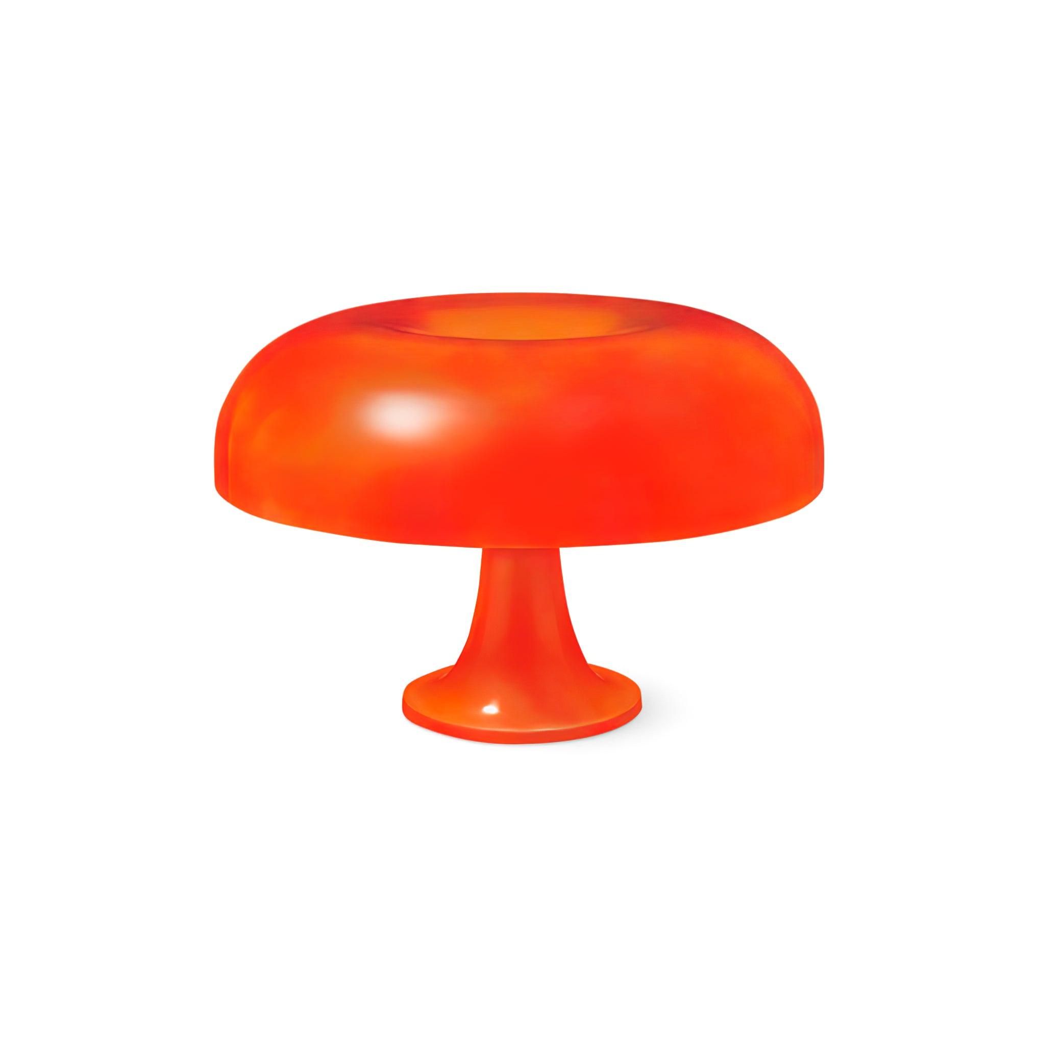 mushroom-playful-table-lamp-anzaz--34