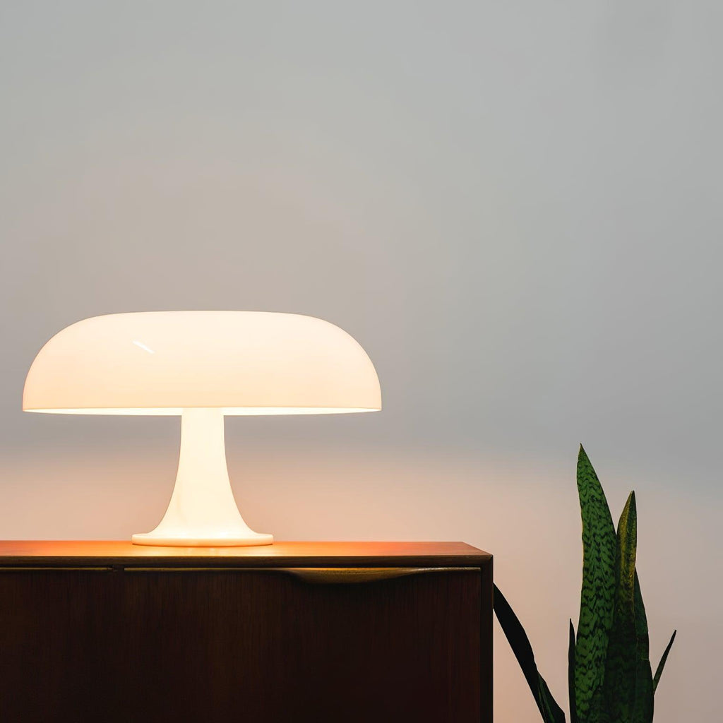 mushroom-playful-table-lamp-anzaz-White-7
