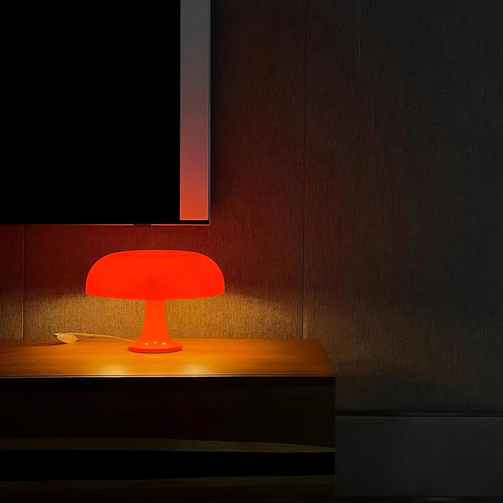 mushroom-playful-table-lamp-anzaz--41